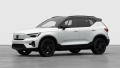 Volvo EX40 PURE ELECTRIC TWIN MOTOR ULTRA