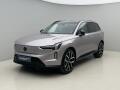 Volvo EX90 PURE TWIN PERFORMANCE ULTRA 