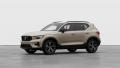 Volvo XC40 B4 AUT DARK PLUS