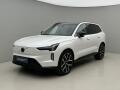 Volvo EX90 PURE ELECTRIC TWIN ULTRA 