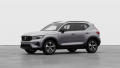 Volvo XC40 B4 AUT DARK ULTRA 