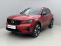 Volvo XC40 B3 ULTRA DARK AUT CZ 1.maj.