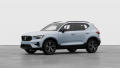 Volvo XC40 B3 AUT DARK PLUS 