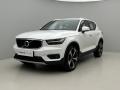 Volvo XC40 T4 AWD MOMENTUM AUT