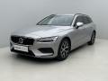 Volvo V60 B3 CORE AUT 1.maj.