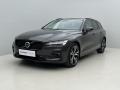 Volvo V60 B4 PLUS DARK AUT 1.maj.