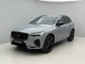 Volvo XC60 B5 AWD PLUS BLACK EDITION AUT