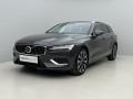 Volvo V60 B4 PLUS BRIGHT AUT 1.maj.