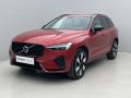 Volvo XC60 T6 AWD RECHARGE ULTRA DARK AUT
