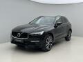 Volvo XC60 B4 CORE AUT 1.maj.