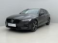 Volvo V60 B4 PLUS DARK AUT 1.maj.