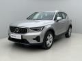 Volvo XC40 B4 PLUS BRIGHT AUT CZ