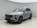 Volvo XC90 T8 AWD RECHARGE ULTRA BRIGHT 