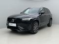 Volvo XC90 T8 AWD RECHARGE R-DESIGN 7MST