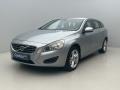 Volvo V60 D3 MOMENTUM AUT