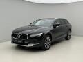 Volvo V90 CC B4 AWD PLUS AUT 