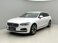 Volvo V90 T6 AWD RECHARGE PLUS BRIGHT
