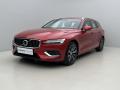 Volvo V60 T8 AWD RECHARGE INSCRIPTION 
