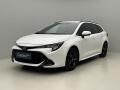 Toyota Corolla 1.8 HEV COMFORT TECH 1. maj.