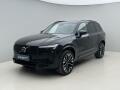 Volvo XC90 T8 AWD AUT RECHARGE DARK PLUS