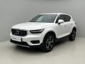 Volvo XC40 T4 AWD INCRIPTION AUT