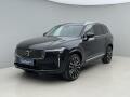 Volvo XC90 T8 AWD RECHARGE ULTRA BRIGHT