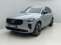 Volvo XC90 T8 AWD RECHARGE ULTRA DARK AUT