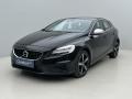 Volvo V40 D3 MOMENTUM AUT CZ