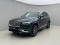 Volvo XC90 B6 AWD PLUS BRIGHT 7M�ST CZ