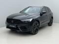 Volvo XC60 B5 AWD BLACK EDITION PLUS AUT