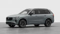 Volvo XC90 T8 AWD RECHARGE ULTRA DARK AUT