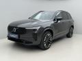 Volvo XC90 T8 AWD RECHARGE PLUS DARK AUT
