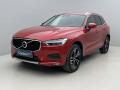 Volvo XC60 B5 AWD MOMENTUM AUT 