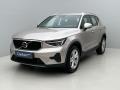 Volvo XC40 B4 AWD CORE AUT 