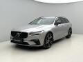 Volvo V90 T6 AWD RECHARGE PLUS DARK AUT