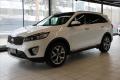 Kia Sorento 2.2 CRDi AWD Exclusive Pano /