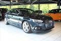Audi A5 3.0TDi V6 200kW quattro Sportb