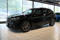 N�hled 5