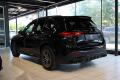 N�hled 6