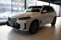 BMW X5 xDrive40i M Sport