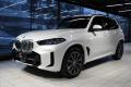 BMW X5 xDrive40i M Sport