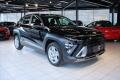 Hyundai Kona T-GDI 145kW Style 1.Maj/ACC/Z�