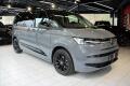 Volkswagen Multivan T7 TDi DSG Edition ACC/NezTop/