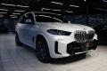BMW X5 xDrive40i M Sport Pano / Ta�n�