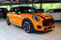Mini Cooper John Works 170kW / HarKar/ LED