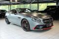 Mercedes-Benz SLC 43 AMG Roadster 287kW/Performa
