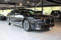 BMW 750e xDrive