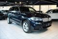 BMW X5 xDrive40d M Sport AdLED / 360�