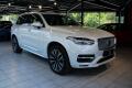 Volvo XC90 B5 AWD 173 kW Inscription Pole