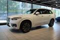 N�hled 5